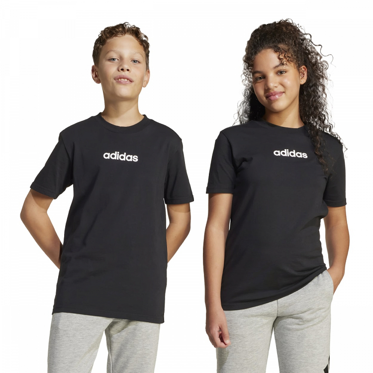 ESSENTIALS T-SHIRT