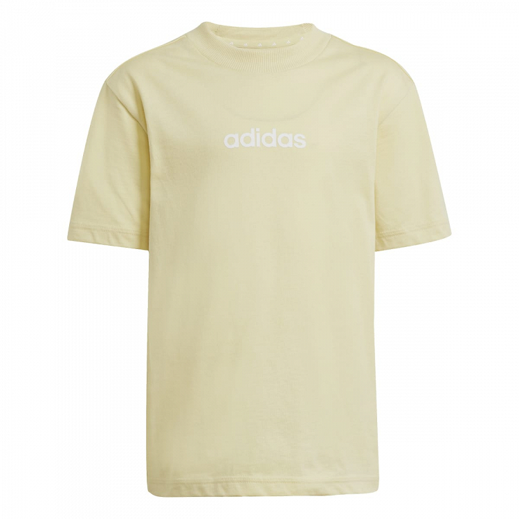 ESSENTIALS T-SHIRT SET