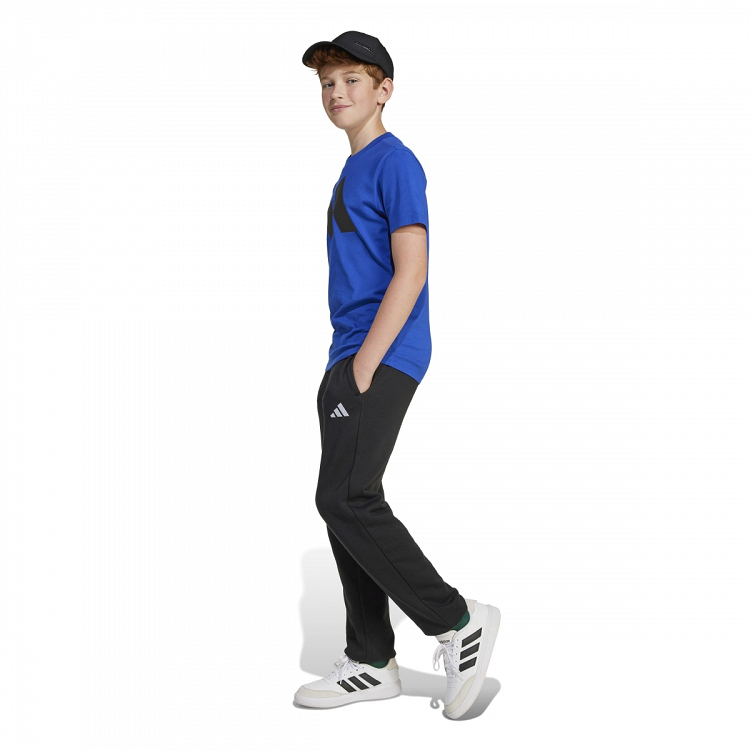 ESSENTIALS PANTS