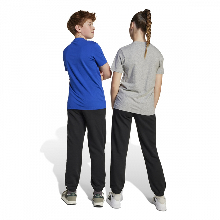 ESSENTIALS PANTS