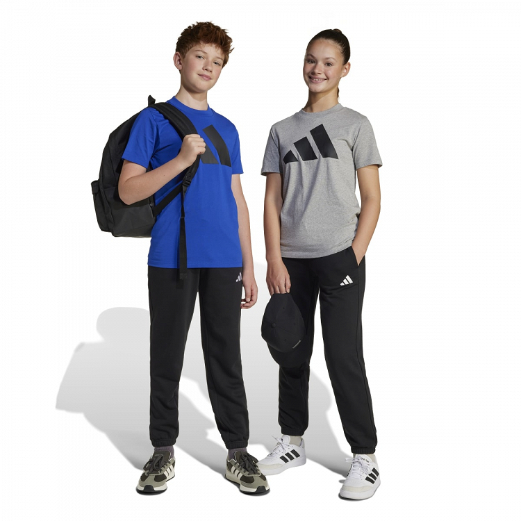 ESSENTIALS PANTS