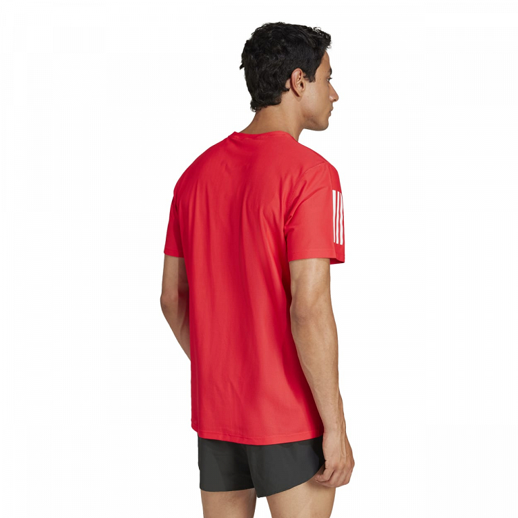 Own the Run T-shirt