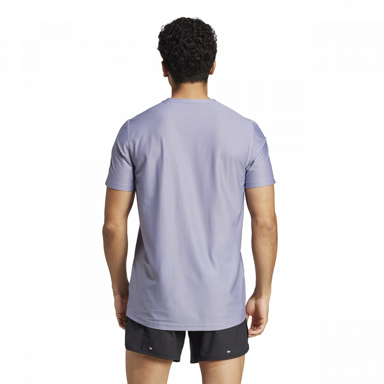 Own the Run T-shirt