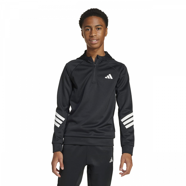 ALL SPORTS NXT HOODIE