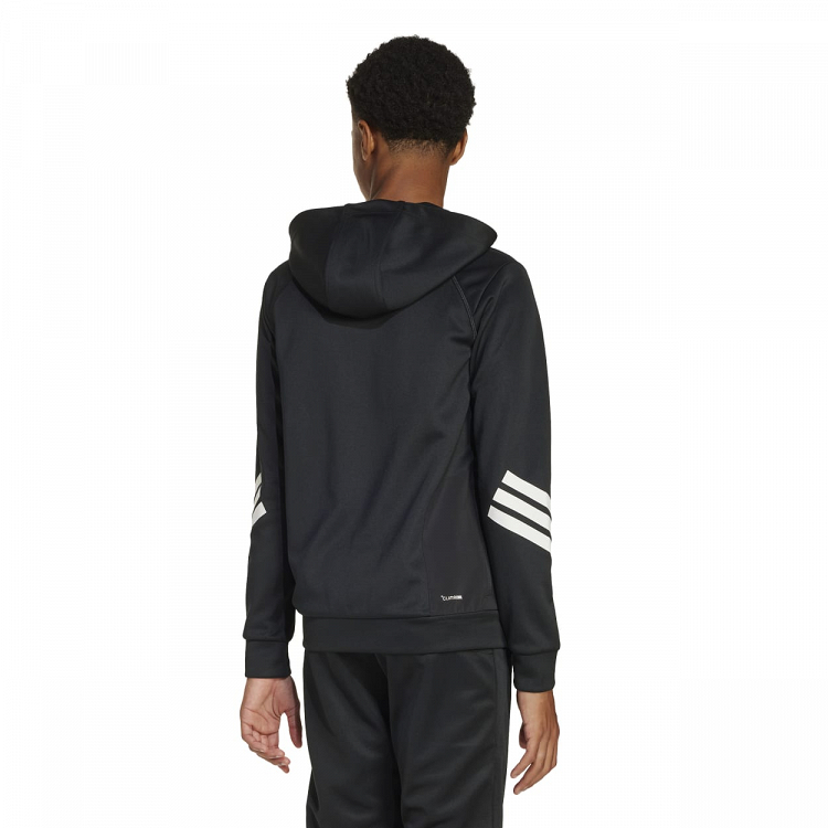 ALL SPORTS NXT HOODIE