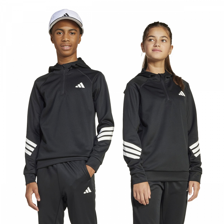 ALL SPORTS NXT HOODIE