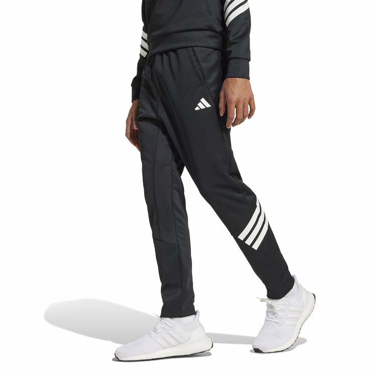 ALL SPORT NXT PANTS