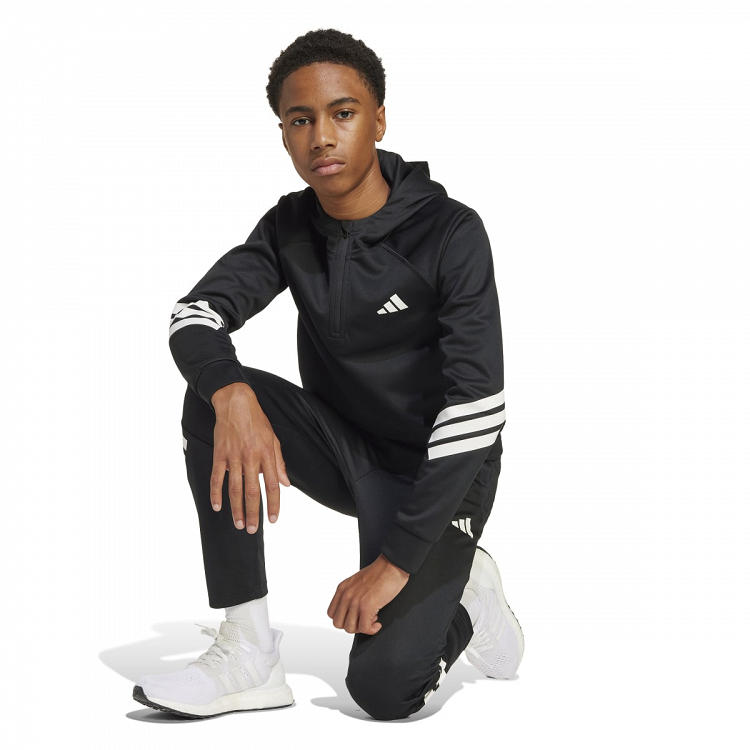 ALL SPORT NXT PANTS