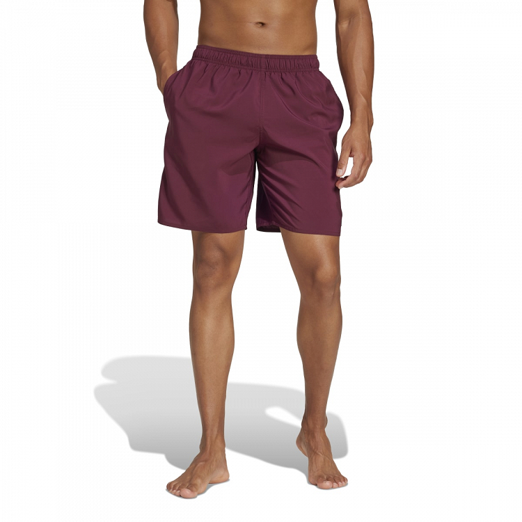 SOLD CLX SWIM SHORT CLASSIC LENGTH