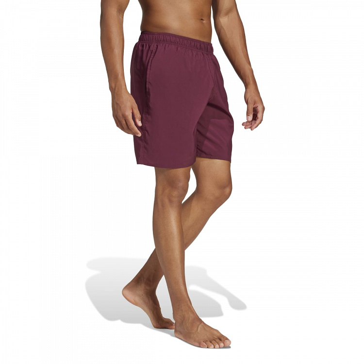 SOLD CLX SWIM SHORT CLASSIC LENGTH