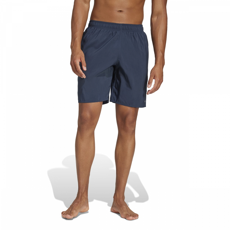 SOLD CLX SWIM SHORT CLASSIC LENGTH