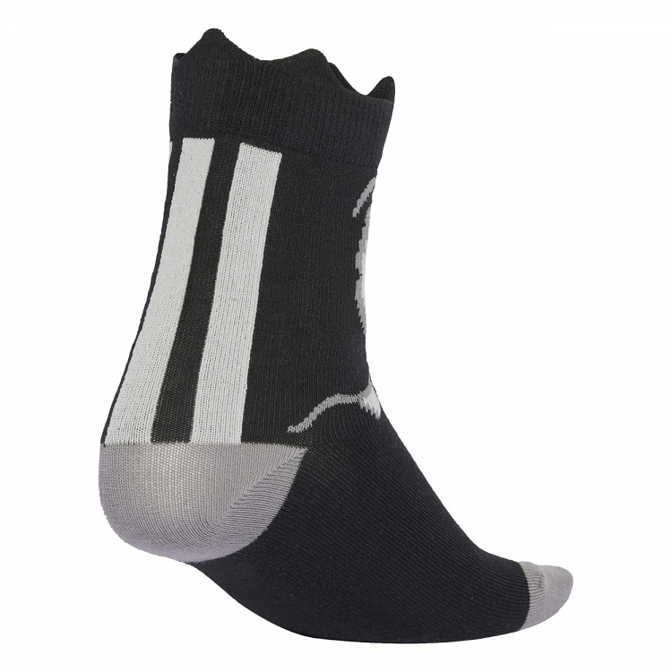 ADIRAPTOR 3 PAIRS PER PACK SOCKS