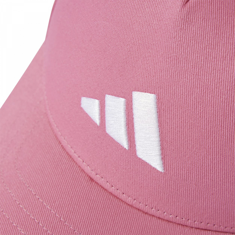 KIDS CAP