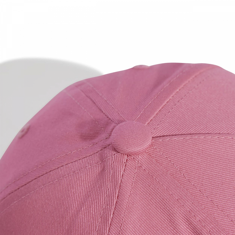 KIDS CAP