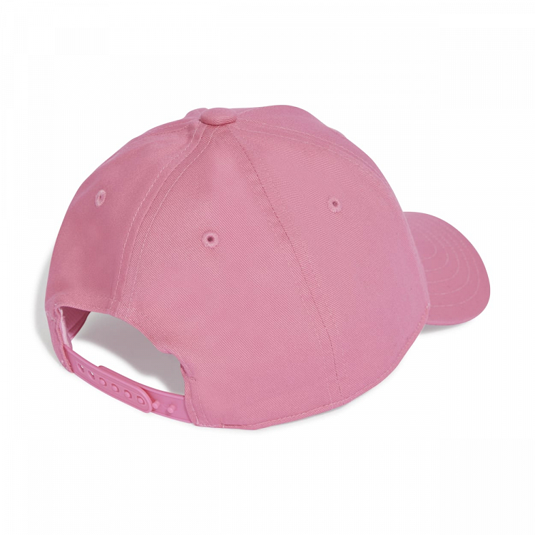 KIDS CAP