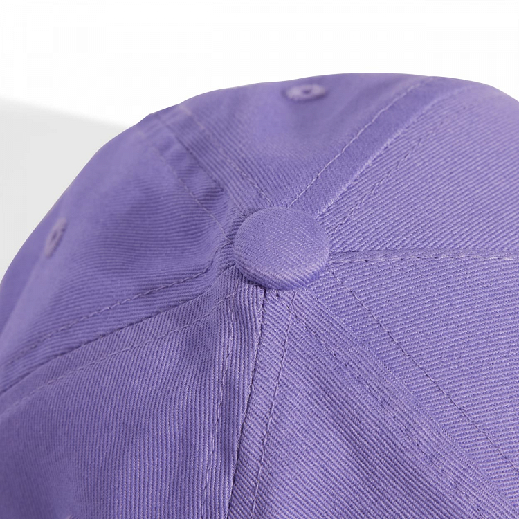 KIDS CAP