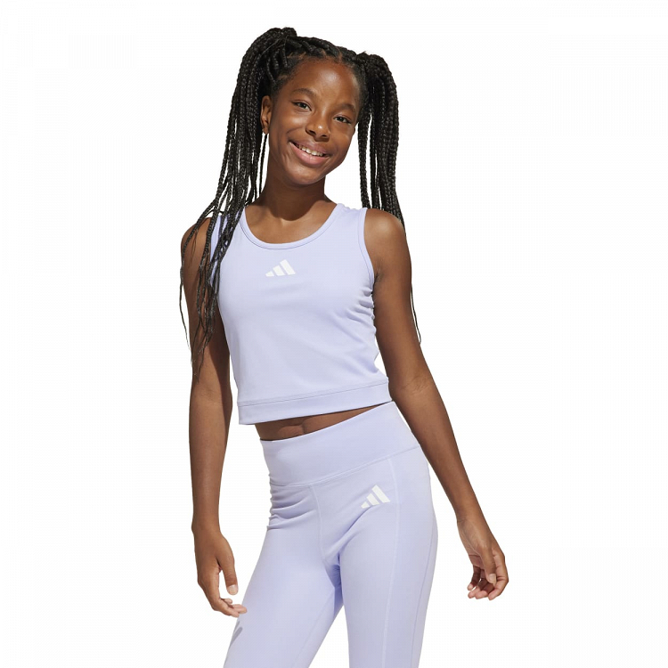 GOTO PZ CROP TOP