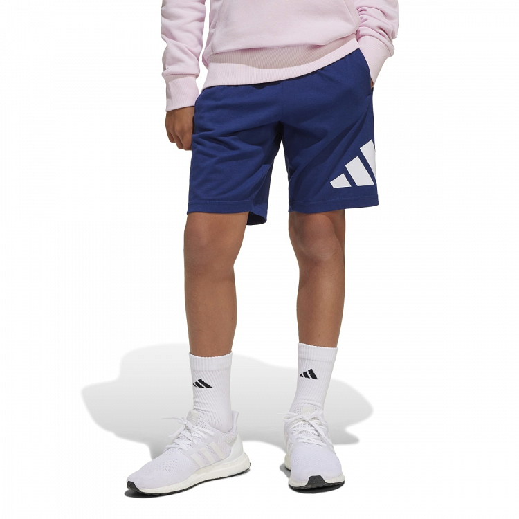 ESSENTIALS SHORTS