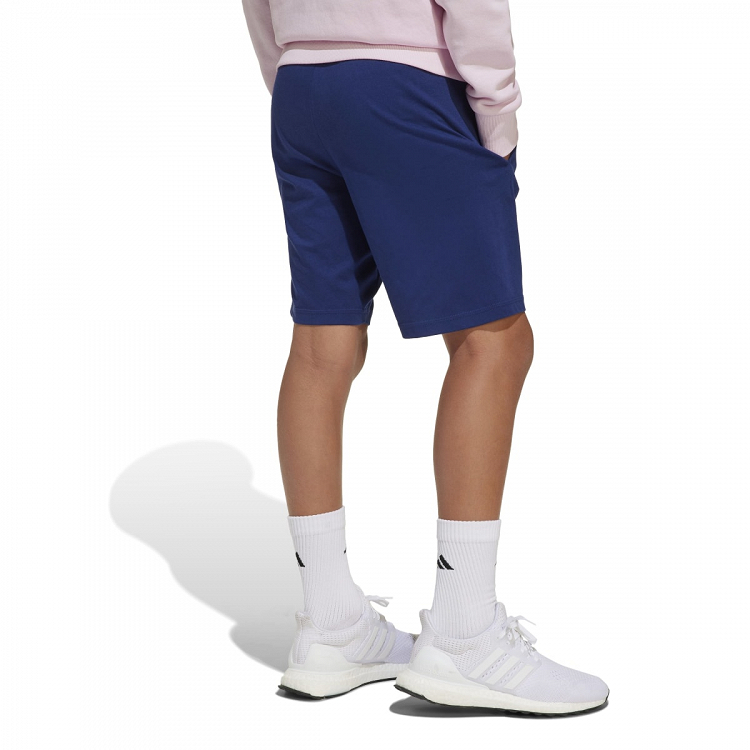 ESSENTIALS SHORTS