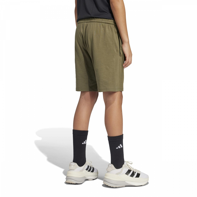 ESSENTIALS SHORTS