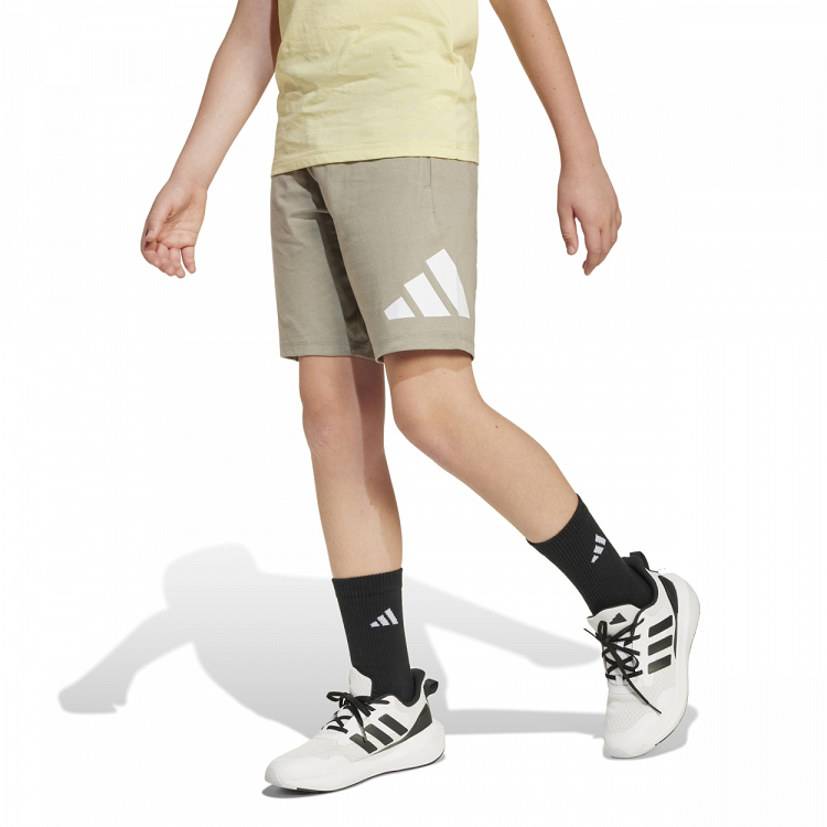 ESSENTIALS SHORTS