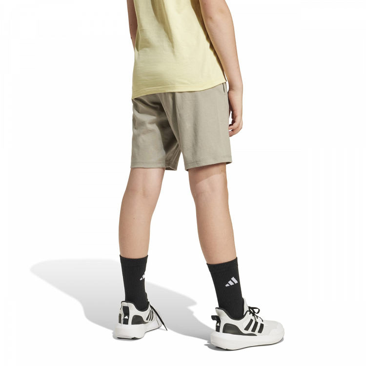 ESSENTIALS SHORTS