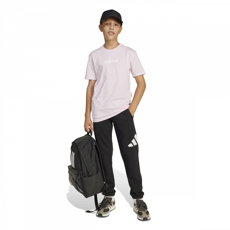 ESSENTIALS PANTS