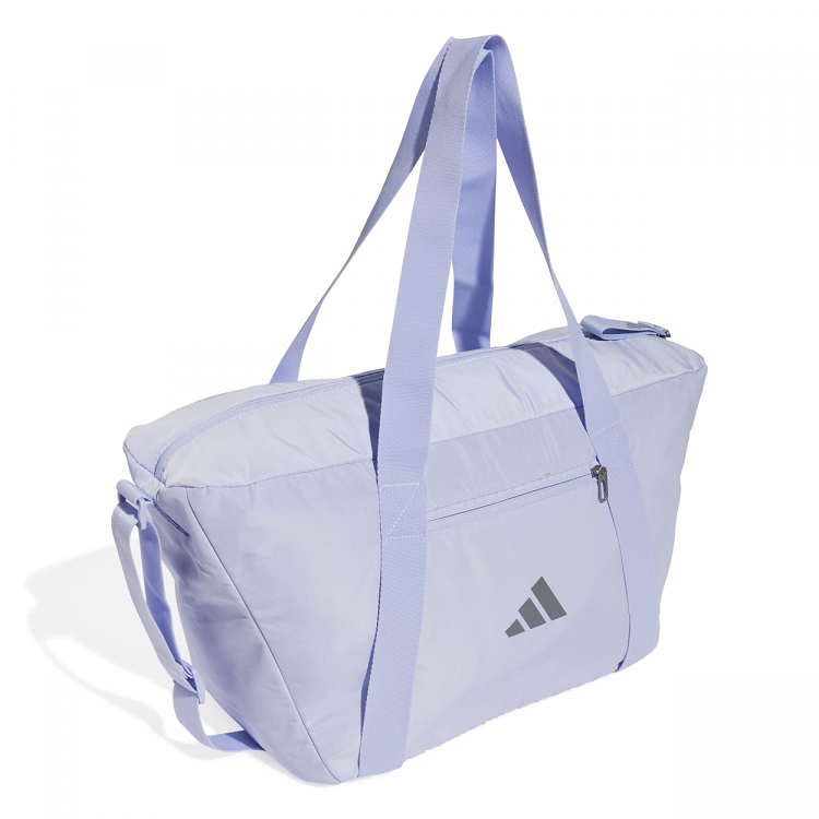 Sport Bag
