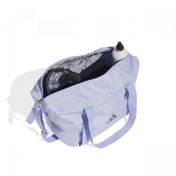 Sport Bag