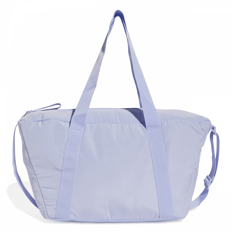 Sport Bag