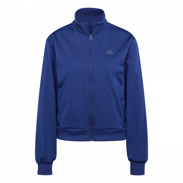 ESSENTIALS FEELCOZY TRACKSUIT