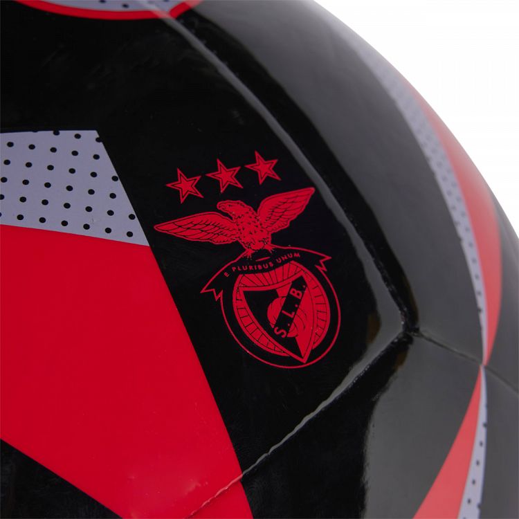 SL BENFICA CLUB BALL