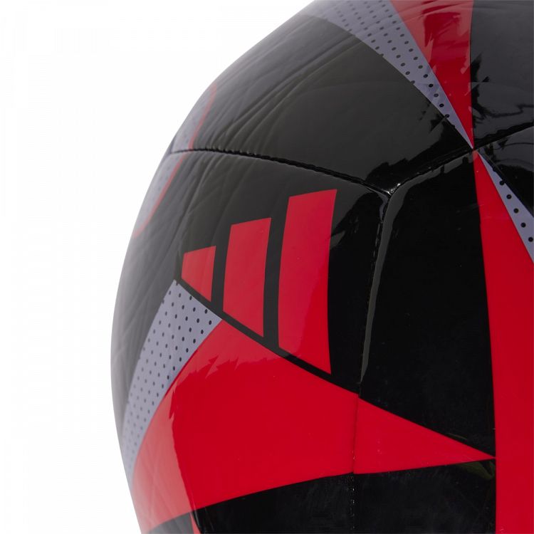 SL BENFICA CLUB BALL