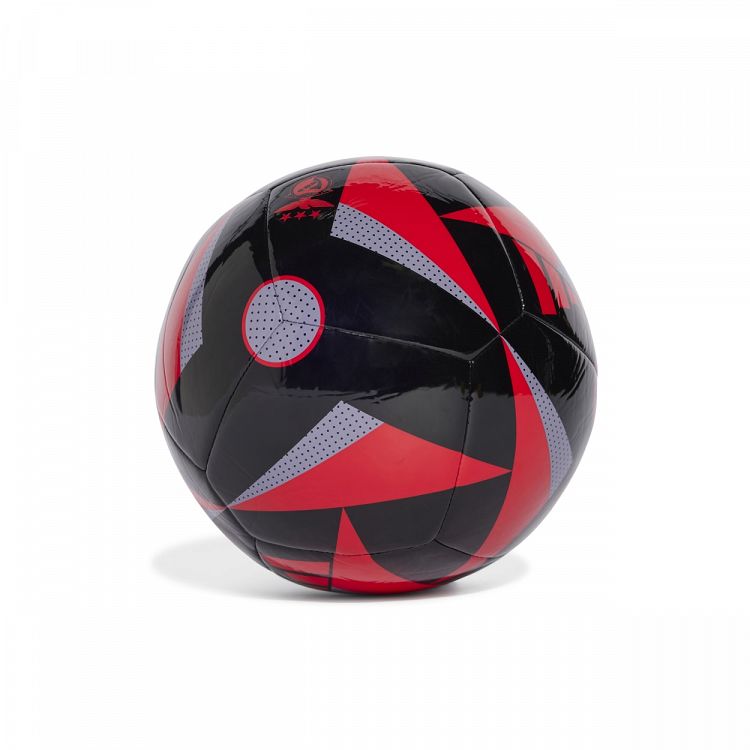 SL BENFICA CLUB BALL