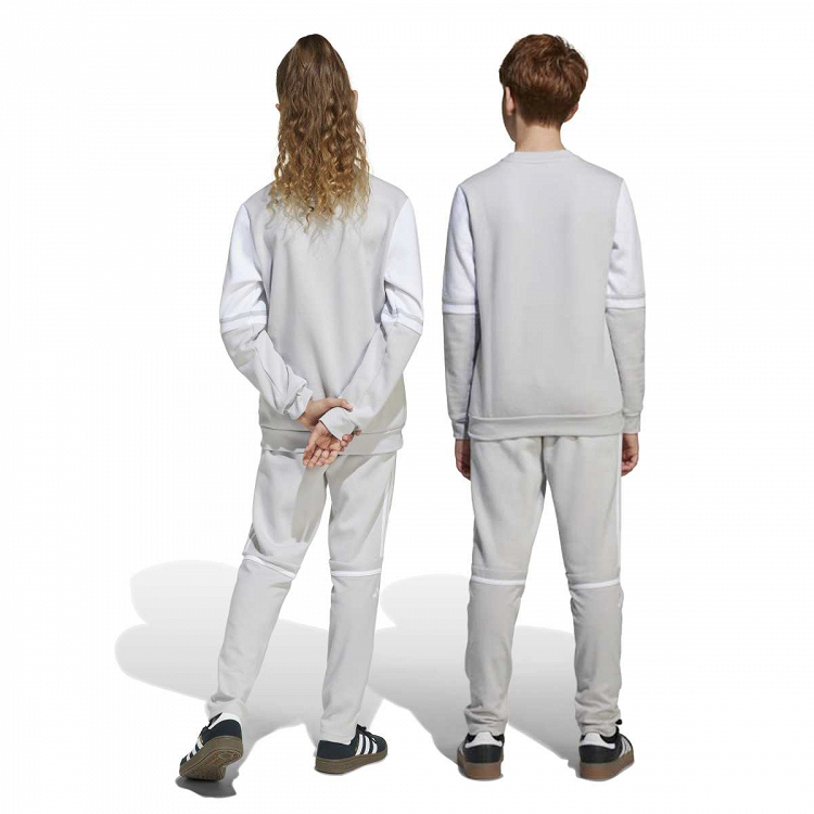 SQUADRA25 SWEAT PANT KIDS