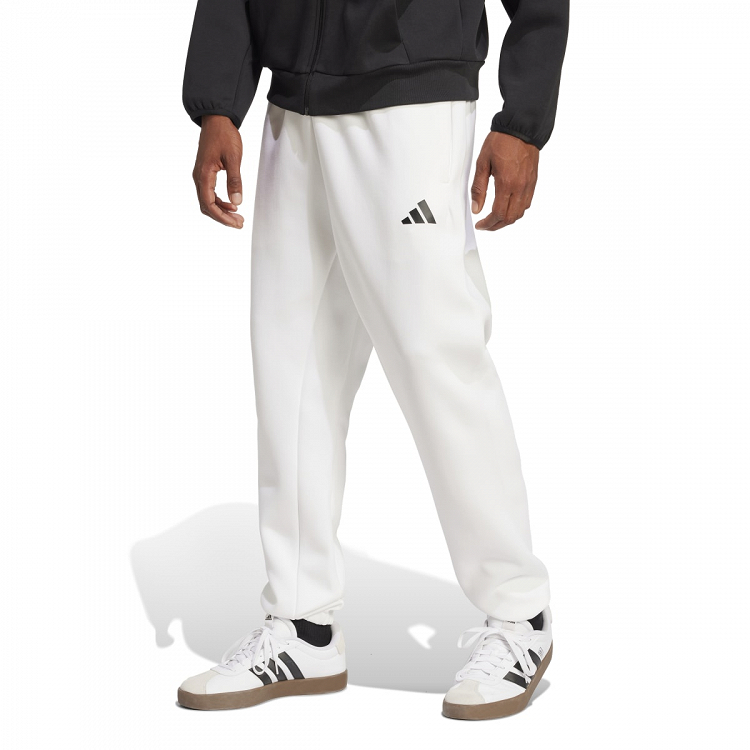 FUTURE ICONS SMALL LOGO PANT