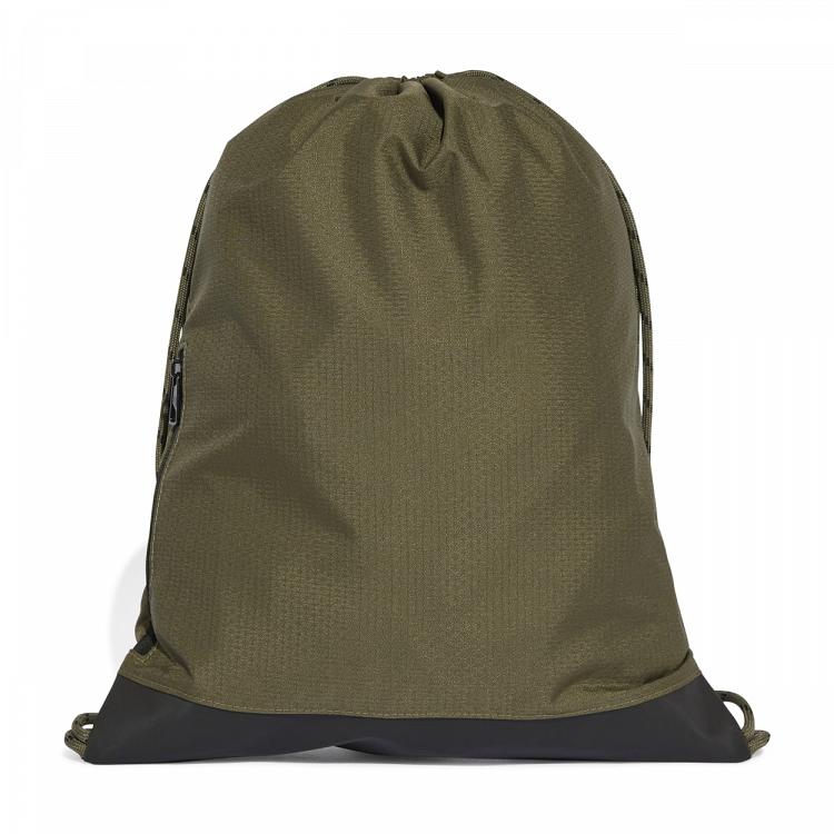 ADIDAS TRAINING GYMSACK