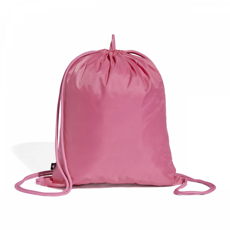 ADIDAS GYMSACK WITHPRINT