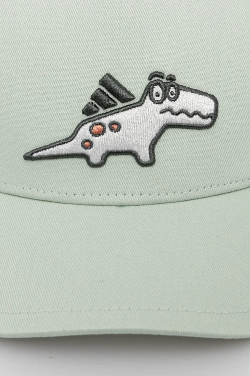 ADIRAPTOR CAP