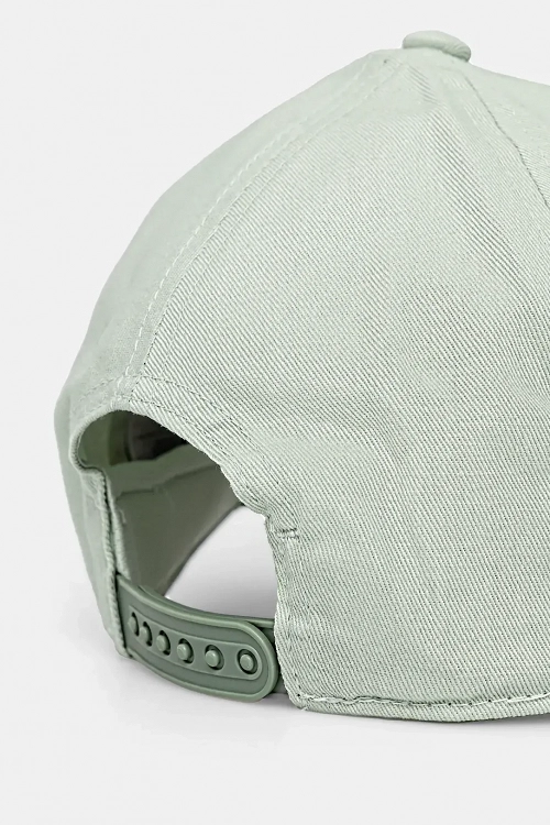 ADIRAPTOR CAP