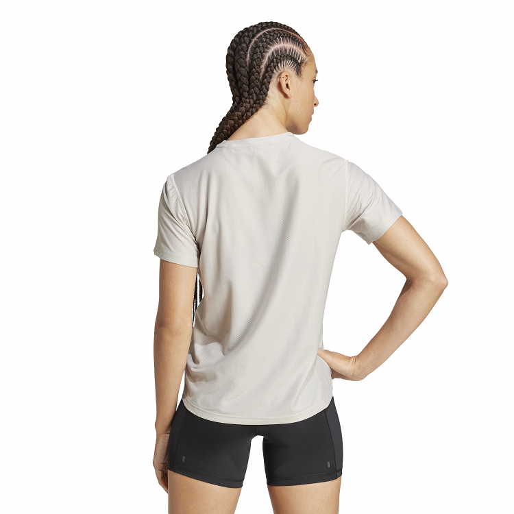Own the Run T-shirt