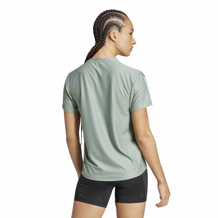 Own the Run T-shirt