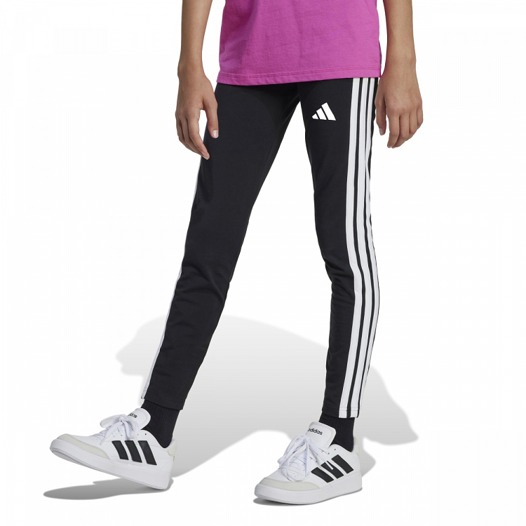 ESSENTIALS LEGGINGS