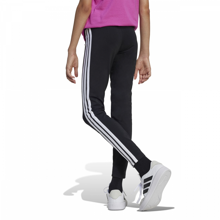 ESSENTIALS LEGGINGS