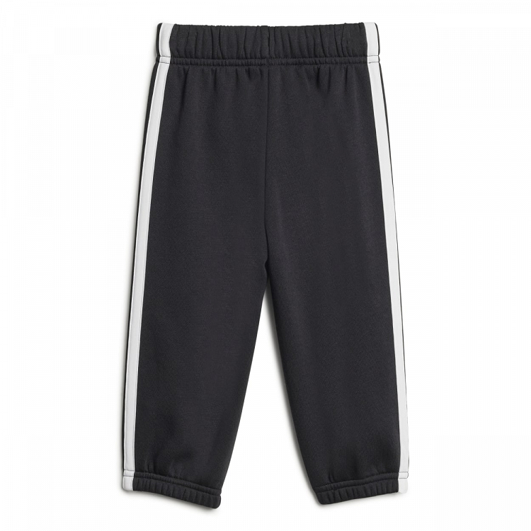 ESSENTIALS JOGGER