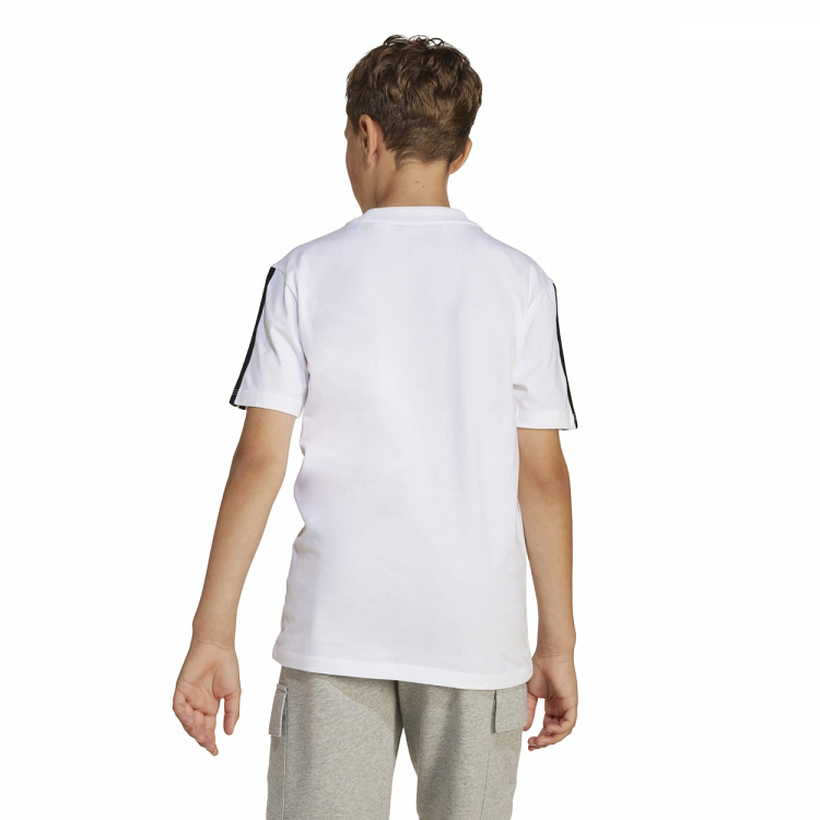 ESSENTIALS T-SHIRT