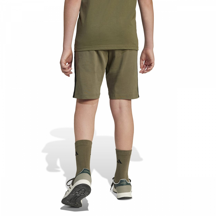 ESSENTIALS SHORTS