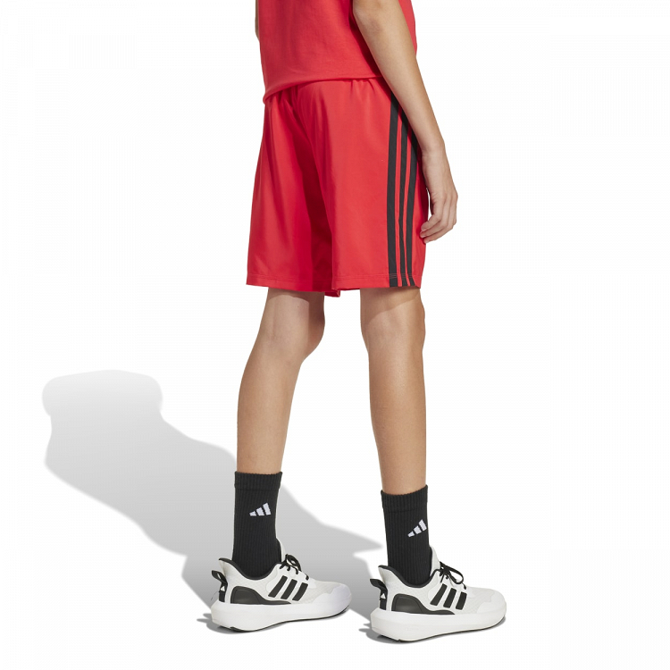 ESSENTIALS CLIMACOOL SHORTS