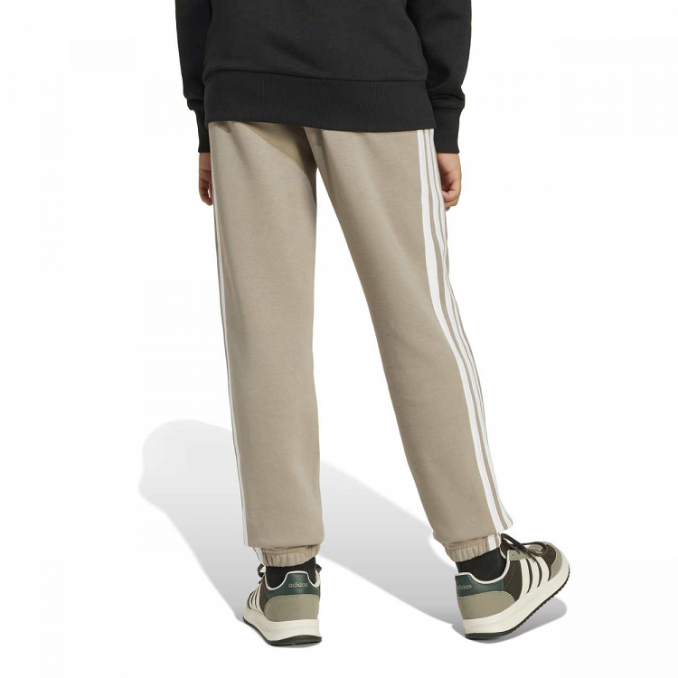 ESSENTIALS PANTS