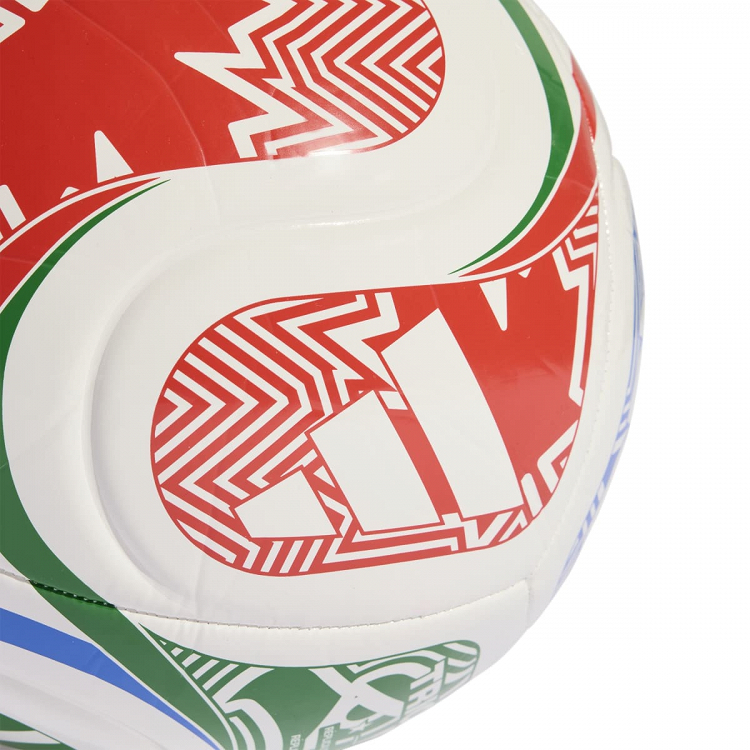 WORLD CUP 26 TRIONDA CLUB BALL
